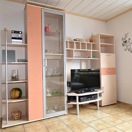 شقة Ferienwohnung - A79071